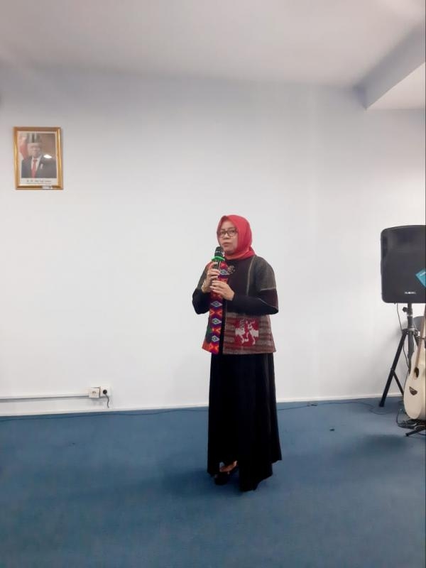 Gambar Gallery